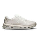 Explore On Women Cloudzone - Pearl / Truffle for trail, outdoor & lifestyle use | Liv Activ Singapore
