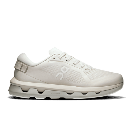 Explore On Women Cloudzone - Pearl / Truffle for trail, outdoor & lifestyle use | Liv Activ Singapore