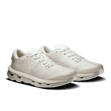 Explore On Women Cloudzone - Pearl / Truffle for trail, outdoor & lifestyle use | Liv Activ Singapore