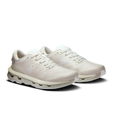 Explore On Women Cloudzone - Pearl / Truffle for trail, outdoor & lifestyle use | Liv Activ Singapore