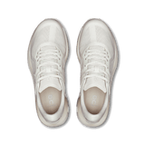 Explore On Women Cloudzone - Pearl / Truffle for trail, outdoor & lifestyle use | Liv Activ Singapore