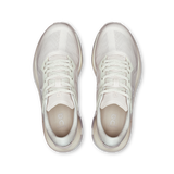 Explore On Women Cloudzone - Pearl / Truffle for trail, outdoor & lifestyle use | Liv Activ Singapore