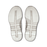 Explore On Women Cloudzone - Pearl / Truffle for trail, outdoor & lifestyle use | Liv Activ Singapore