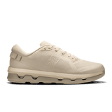 Explore On Men Cloudzone - Pearl / Truffle for trail, outdoor & lifestyle use | Liv Activ Singapore