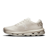 Explore On Women Cloudzone - Pearl / Truffle for trail, outdoor & lifestyle use | Liv Activ Singapore