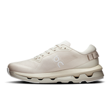 Explore On Women Cloudzone - Pearl / Truffle for trail, outdoor & lifestyle use | Liv Activ Singapore