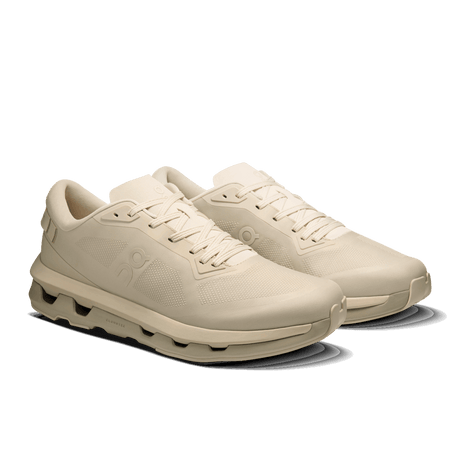 Explore On Men Cloudzone - Pearl / Truffle for trail, outdoor & lifestyle use | Liv Activ Singapore