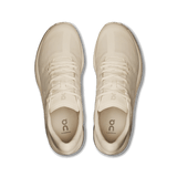 Explore On Men Cloudzone - Pearl / Truffle for trail, outdoor & lifestyle use | Liv Activ Singapore