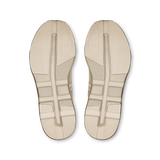 Explore On Men Cloudzone - Pearl / Truffle for trail, outdoor & lifestyle use | Liv Activ Singapore