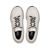 Explore On Men Cloudsurfer Next - Ivory / Silver for trail, outdoor & lifestyle use | Liv Activ Singapore