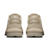 Explore On Men Cloudzone - Pearl / Truffle for trail, outdoor & lifestyle use | Liv Activ Singapore
