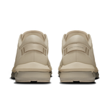 Explore On Men Cloudzone - Pearl / Truffle for trail, outdoor & lifestyle use | Liv Activ Singapore