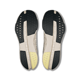 Explore On Men Cloudsurfer Next - Ivory / Silver for trail, outdoor & lifestyle use | Liv Activ Singapore