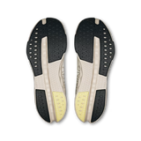 Explore On Men Cloudsurfer Next - Ivory / Silver for trail, outdoor & lifestyle use | Liv Activ Singapore