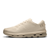 Explore On Men Cloudzone - Pearl / Truffle for trail, outdoor & lifestyle use | Liv Activ Singapore