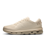 Explore On Men Cloudzone - Pearl / Truffle for trail, outdoor & lifestyle use | Liv Activ Singapore