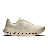 Explore On Women Cloudsurfer Next - Dew / Dew for trail, outdoor & lifestyle use | Liv Activ Singapore