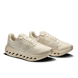 Explore On Women Cloudsurfer Next - Dew / Dew for trail, outdoor & lifestyle use | Liv Activ Singapore
