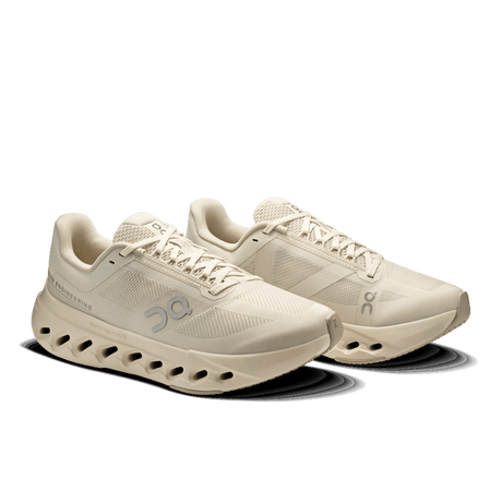 Explore On Women Cloudsurfer Next - Dew / Dew for trail, outdoor & lifestyle use | Liv Activ Singapore
