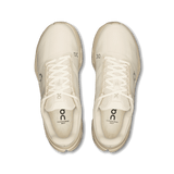 Explore On Women Cloudsurfer Next - Dew / Dew for trail, outdoor & lifestyle use | Liv Activ Singapore