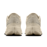 Explore On Women Cloudsurfer Next - Dew / Dew for trail, outdoor & lifestyle use | Liv Activ Singapore