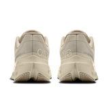 Explore On Women Cloudsurfer Next - Dew / Dew for trail, outdoor & lifestyle use | Liv Activ Singapore