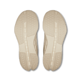 Explore On Women Cloudsurfer Next - Dew / Dew for trail, outdoor & lifestyle use | Liv Activ Singapore