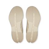 Explore On Women Cloudsurfer Next - Dew / Dew for trail, outdoor & lifestyle use | Liv Activ Singapore