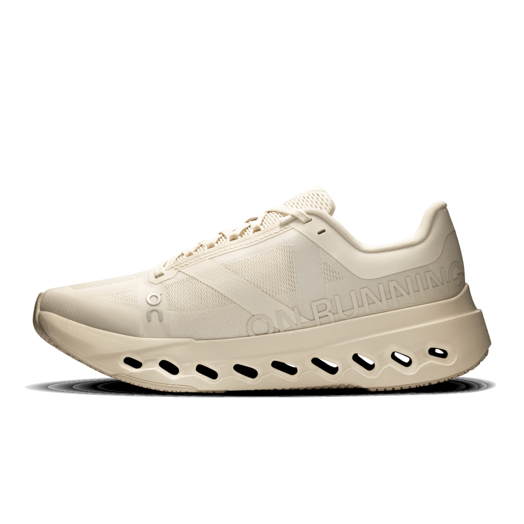 Explore On Women Cloudsurfer Next - Dew / Dew for trail, outdoor & lifestyle use | Liv Activ Singapore
