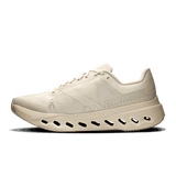Explore On Women Cloudsurfer Next - Dew / Dew for trail, outdoor & lifestyle use | Liv Activ Singapore