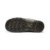 Explore KEEN Women Targhee IV Mid Waterproof Wide - Brindle / Nostalgia Rose for trail, outdoor & lifestyle use | Liv Activ Singapore