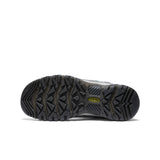Explore KEEN Women Targhee IV Waterproof Wide - Alloy / Granite Green for trail, outdoor & lifestyle use | Liv Activ Singapore