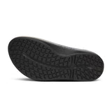 Explore OOFOS Women OOmega Luxe - Latte Fade for trail, outdoor & lifestyle use | Liv Activ Singapore