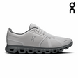 Explore On Men Cloud 6 - Wolf / Rock for trail, outdoor & lifestyle use | Liv Activ Singapore