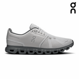 Explore On Men Cloud 6 - Wolf / Rock for trail, outdoor & lifestyle use | Liv Activ Singapore