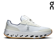 Explore On Women The Roger Wildcard - White / Midnight for trail, outdoor & lifestyle use | Liv Activ Singapore