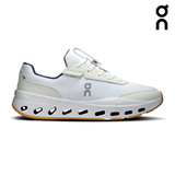 Explore On Women The Roger Wildcard - White / Midnight for trail, outdoor & lifestyle use | Liv Activ Singapore