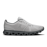 Explore On Men Cloud 6 - Wolf / Rock for trail, outdoor & lifestyle use | Liv Activ Singapore
