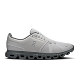 Explore On Men Cloud 6 - Wolf / Rock for trail, outdoor & lifestyle use | Liv Activ Singapore
