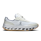 Explore On Women The Roger Wildcard - White / Midnight for trail, outdoor & lifestyle use | Liv Activ Singapore