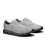 Explore On Men Cloud 6 - Wolf / Rock for trail, outdoor & lifestyle use | Liv Activ Singapore