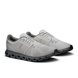 Explore On Men Cloud 6 - Wolf / Rock for trail, outdoor & lifestyle use | Liv Activ Singapore