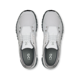 Explore On Men Cloud 6 - Wolf / Rock for trail, outdoor & lifestyle use | Liv Activ Singapore
