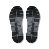 Explore On Men Cloud 6 - Wolf / Rock for trail, outdoor & lifestyle use | Liv Activ Singapore