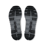 Explore On Men Cloud 6 - Wolf / Rock for trail, outdoor & lifestyle use | Liv Activ Singapore