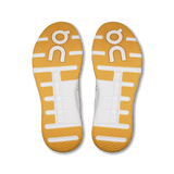 Explore On Women The Roger Wildcard - White / Midnight for trail, outdoor & lifestyle use | Liv Activ Singapore
