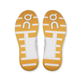 Explore On Women The Roger Wildcard - White / Midnight for trail, outdoor & lifestyle use | Liv Activ Singapore