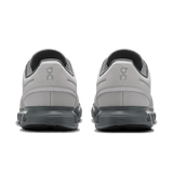 Explore On Men Cloud 6 - Wolf / Rock for trail, outdoor & lifestyle use | Liv Activ Singapore