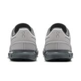 Explore On Men Cloud 6 - Wolf / Rock for trail, outdoor & lifestyle use | Liv Activ Singapore