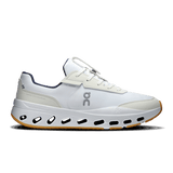 Explore On Men The Roger Wildcard - White / Midnight for trail, outdoor & lifestyle use | Liv Activ Singapore